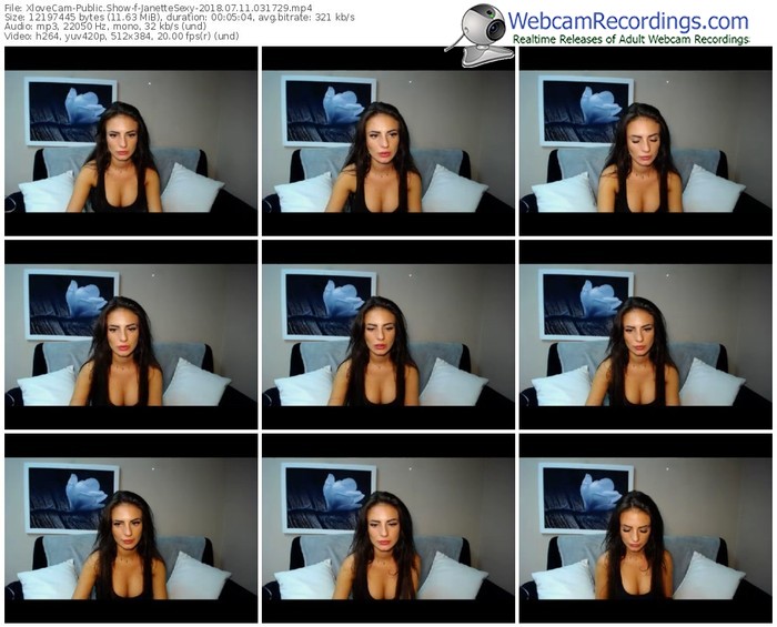 xlovecam-janettesexy-webcam-show-07_11_2018-03_17_29