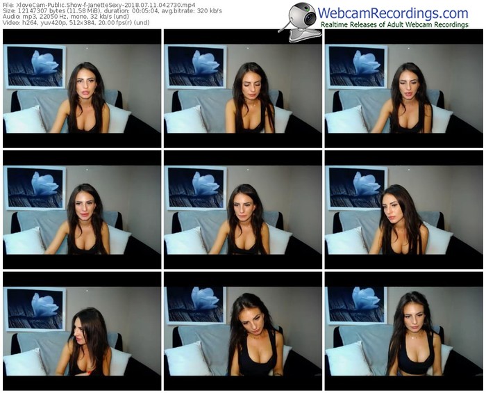 xlovecam-janettesexy-webcam-show-07_11_2018-04_27_30