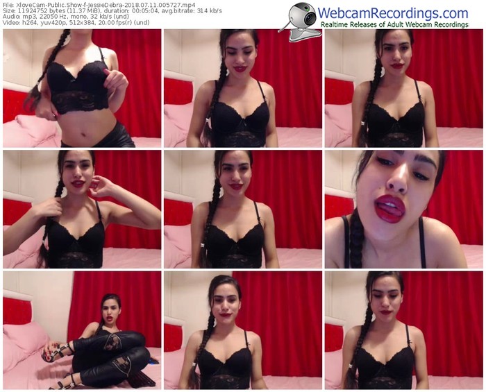 xlovecam-jessiedebra-webcam-show-07_11_2018-00_57_27