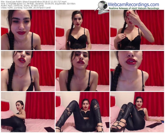 xlovecam-jessiedebra-webcam-show-07_11_2018-01_17_27