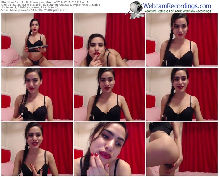 xlovecam-jessiedebra-webcam-show-07_11_2018-01_27_27