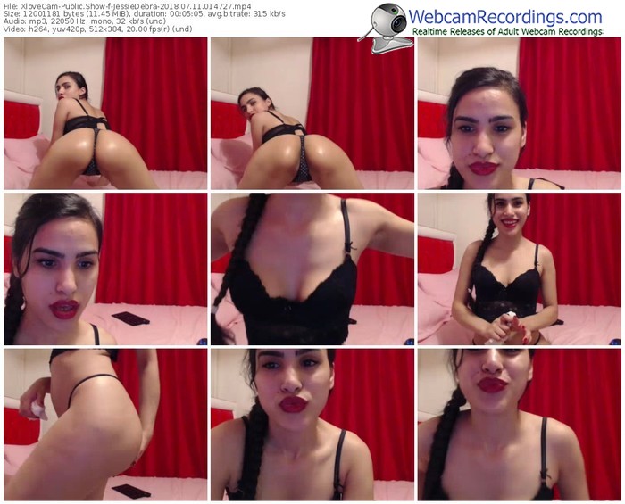 xlovecam-jessiedebra-webcam-show-07_11_2018-01_47_27