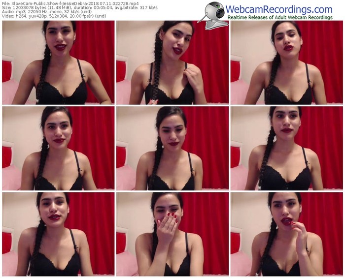 xlovecam-jessiedebra-webcam-show-07_11_2018-02_27_28