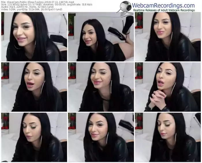 xlovecam-julijoy-webcam-show-07_11_2018-16_07_41
