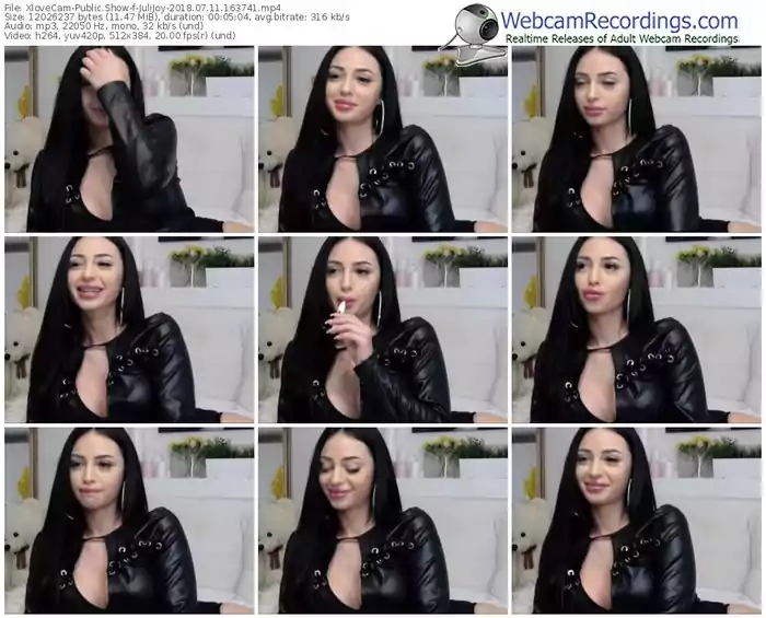 xlovecam-julijoy-webcam-show-07_11_2018-16_37_41