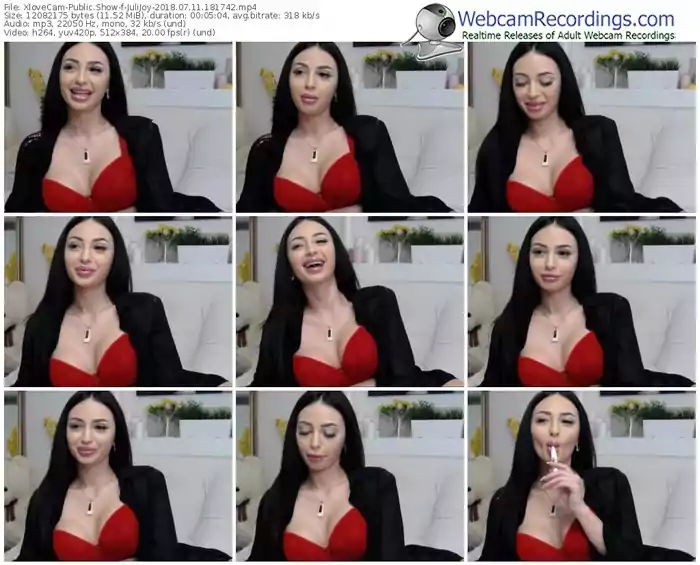 xlovecam-julijoy-webcam-show-07_11_2018-18_17_42