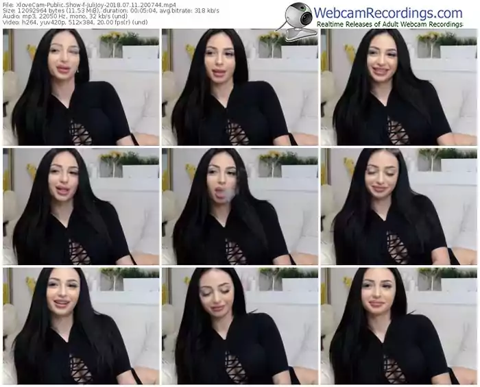 xlovecam-julijoy-webcam-show-07_11_2018-20_07_44