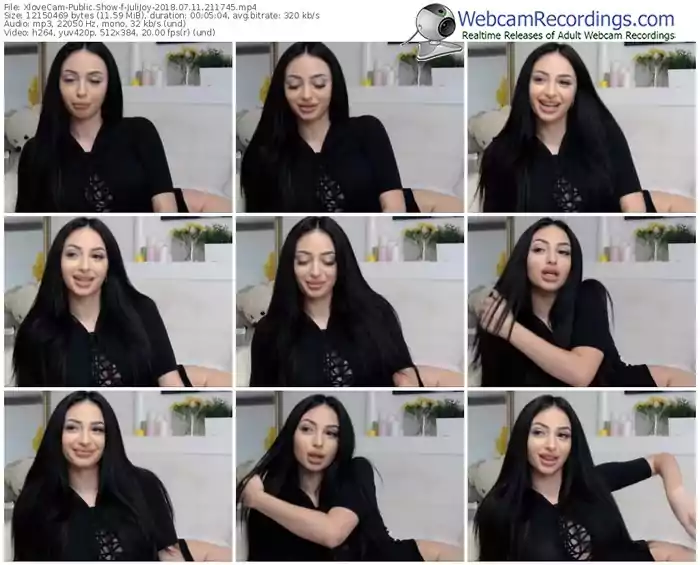 xlovecam-julijoy-webcam-show-07_11_2018-21_17_45