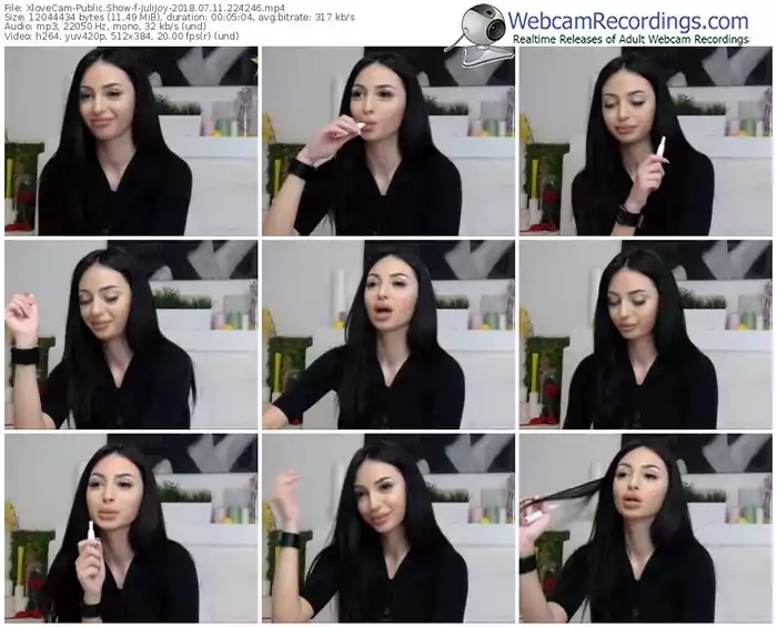 xlovecam-julijoy-webcam-show-07_11_2018-22_42_46