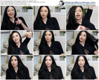 xlovecam-julijoy-webcam-show-07_11_2018-23_42_47