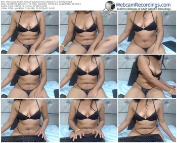 xlovecam-julianahorny-webcam-show-07_11_2018-03_07_29