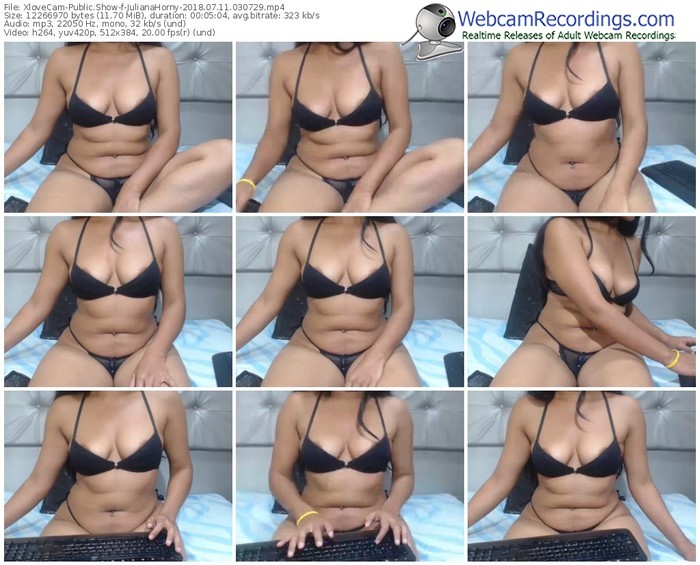 xlovecam-julianahorny-webcam-show-07_11_2018-03_07_29