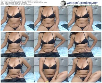 xlovecam-julianahorny-webcam-show-07_11_2018-03_27_29