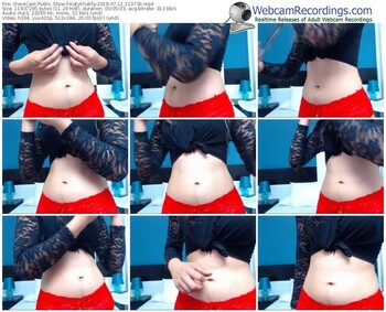 xlovecam-katykhalifa-webcam-show-07_11_2018-11_37_36