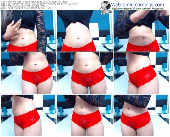 xlovecam-katykhalifa-webcam-show-07_11_2018-11_47_37
