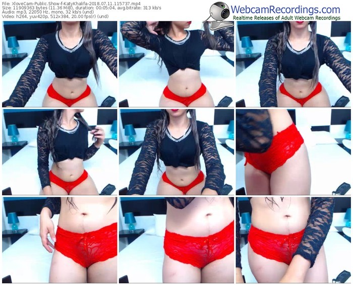 xlovecam-katykhalifa-webcam-show-07_11_2018-11_57_37