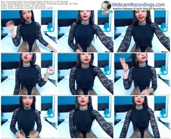 xlovecam-katykhalifa-webcam-show-07_11_2018-12_57_38