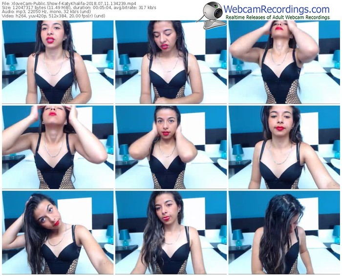 xlovecam-katykhalifa-webcam-show-07_11_2018-13_42_39