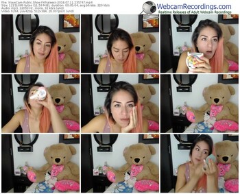 xlovecam-khaleesii-webcam-show-07_11_2018-23_57_47