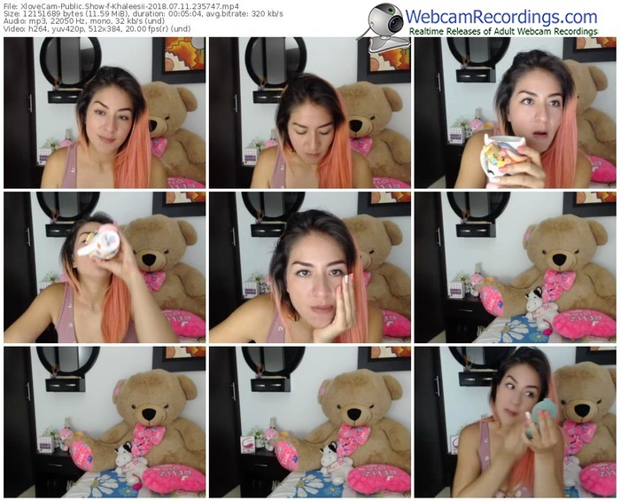 xlovecam-khaleesii-webcam-show-07_11_2018-23_57_47
