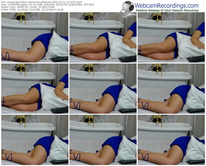 xlovecam-kiratresore-webcam-show-07_11_2018-01_32_27