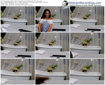 xlovecam-kiratresore-webcam-show-07_11_2018-19_17_43