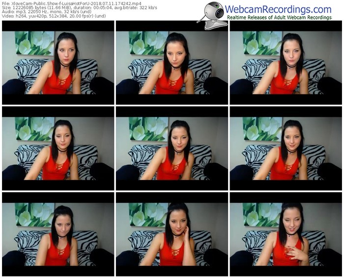 xlovecam-luisahotforu-webcam-show-07_11_2018-17_42_42