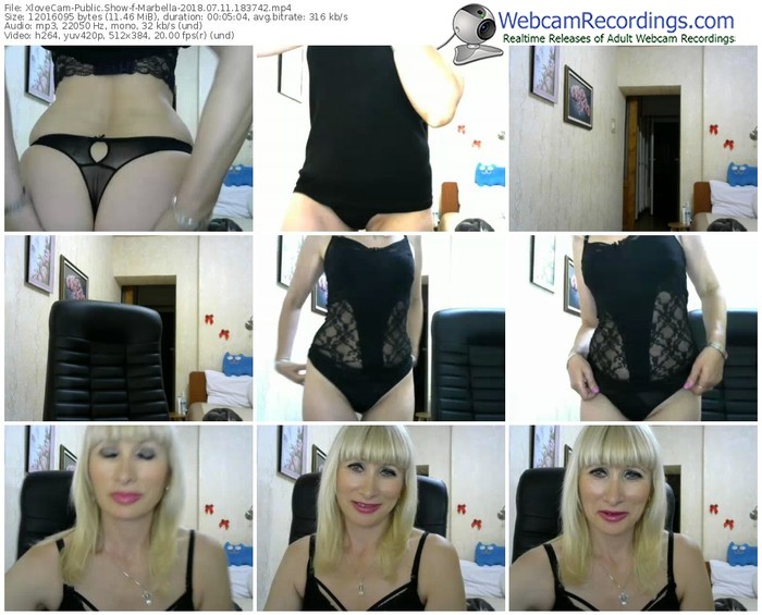 xlovecam-marbella-webcam-show-07_11_2018-18_37_42