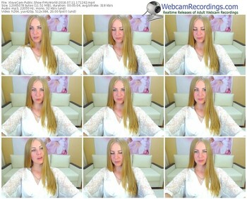 xlovecam-myworld-webcam-show-07_11_2018-17_12_42