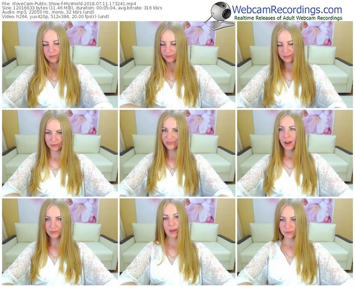 xlovecam-myworld-webcam-show-07_11_2018-17_32_41