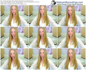 xlovecam-myworld-webcam-show-07_11_2018-18_02_42