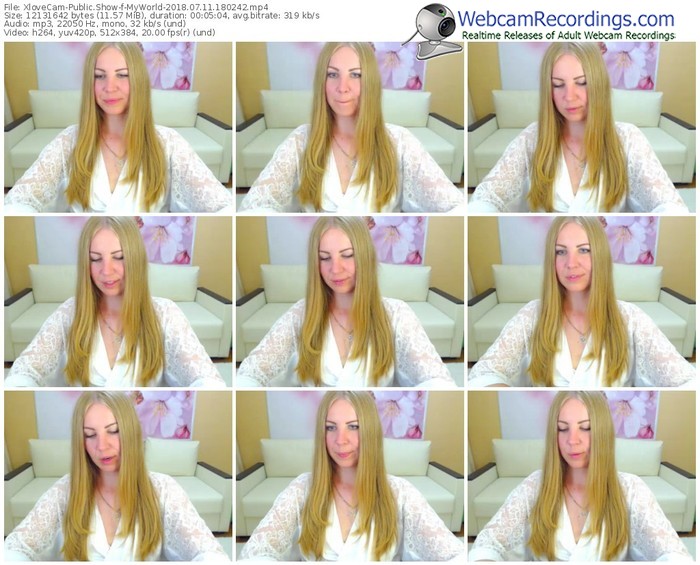 xlovecam-myworld-webcam-show-07_11_2018-18_02_42