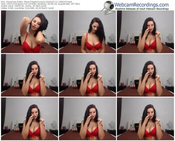 xlovecam-nastyliciousx-webcam-show-07_11_2018-18_52_43