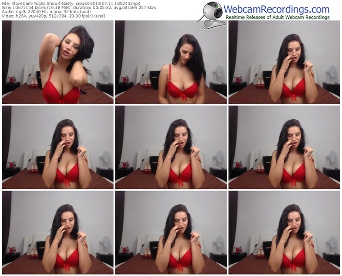 xlovecam-nastyliciousx-webcam-show-07_11_2018-18_52_43