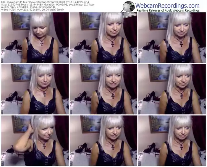 xlovecam-roxannedreamx-webcam-show-07_11_2018-14_42_39