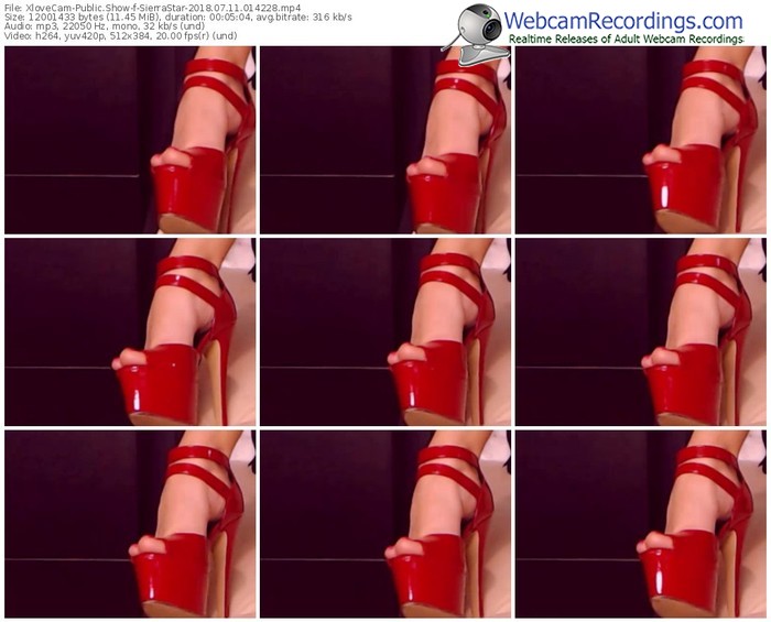 xlovecam-sierrastar-webcam-show-07_11_2018-01_42_28