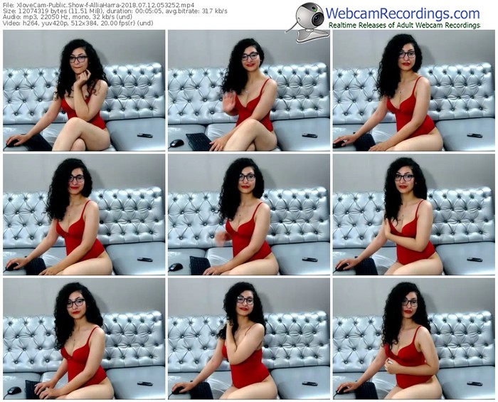 xlovecam-alliaharra-webcam-show-07_12_2018-05_32_52