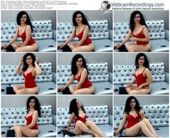 xlovecam-alliaharra-webcam-show-07_12_2018-05_47_52