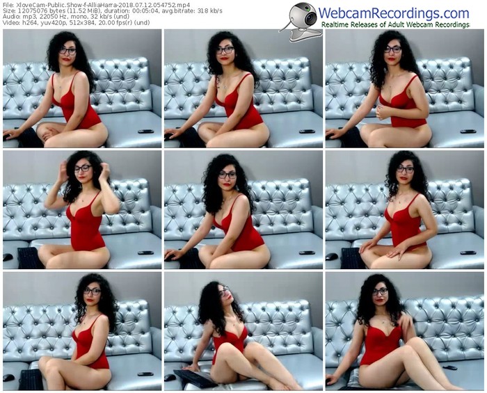 xlovecam-alliaharra-webcam-show-07_12_2018-05_47_52