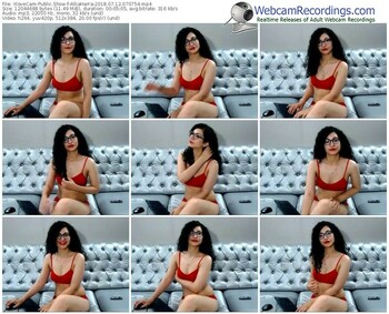 xlovecam-alliaharra-webcam-show-07_12_2018-07_07_54