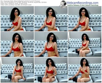 xlovecam-alliaharra-webcam-show-07_12_2018-07_17_54