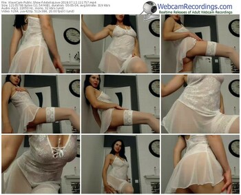 xlovecam-astelialove-webcam-show-07_12_2018-11_17_57