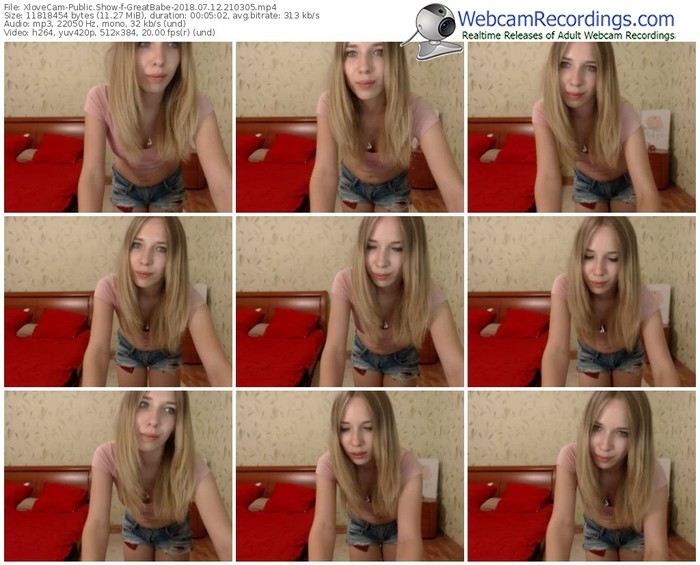 xlovecam-greatbabe-webcam-show-07_12_2018-21_03_05