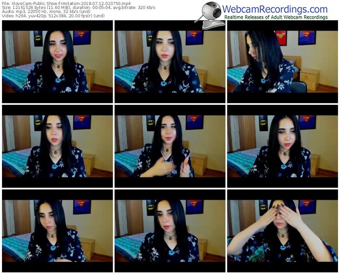 xlovecam-imitation-webcam-show-07_12_2018-02_37_50