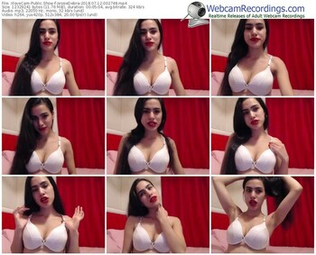 xlovecam-jessiedebra-webcam-show-07_12_2018-00_27_48