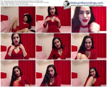 xlovecam-jessiedebra-webcam-show-07_12_2018-23_08_07