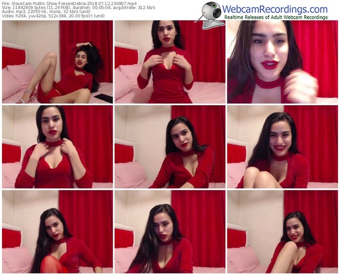 xlovecam-jessiedebra-webcam-show-07_12_2018-23_08_07