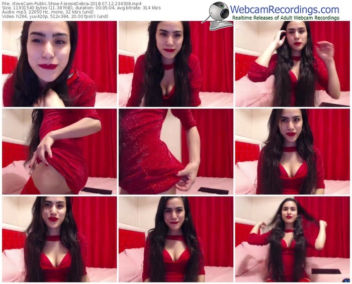 xlovecam-jessiedebra-webcam-show-07_12_2018-23_43_08