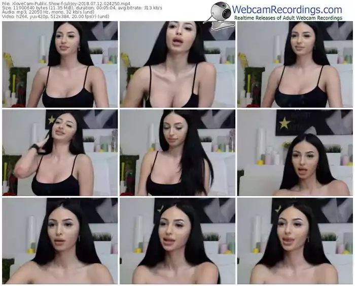 xlovecam-julijoy-webcam-show-07_12_2018-02_42_50