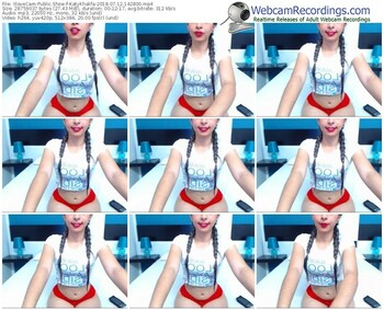 xlovecam-katykhalifa-webcam-show-07_12_2018-14_28_00